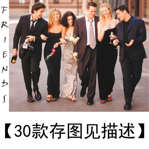 密西西比学院Marketing Degree Certificate